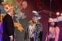 Thumbs/tn_Liedjesfestival 2016 397.jpg